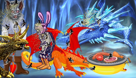 &p=Dragon3830